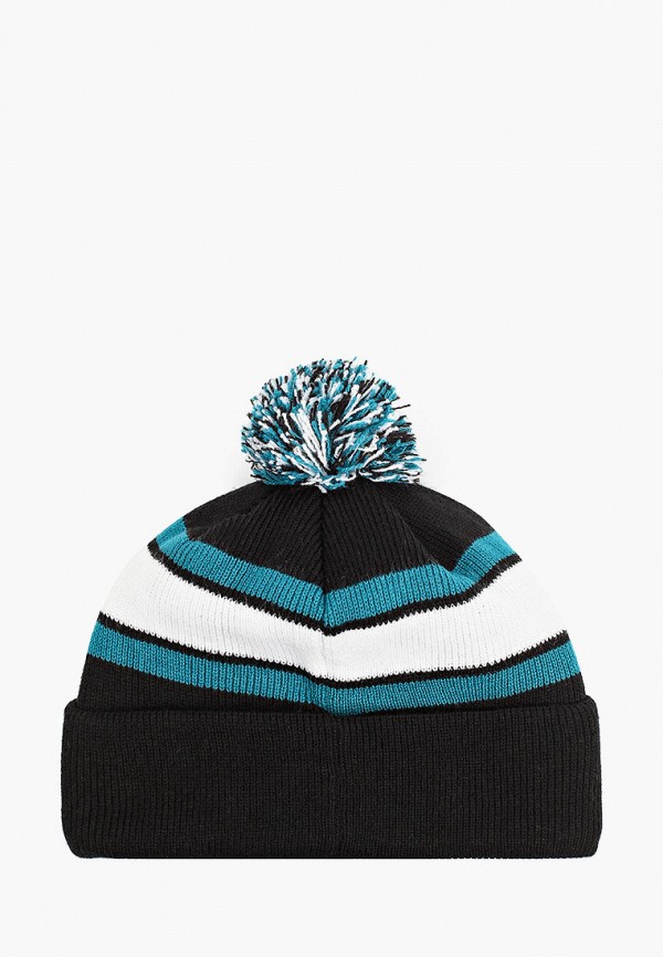 фото Шапка '47 brand