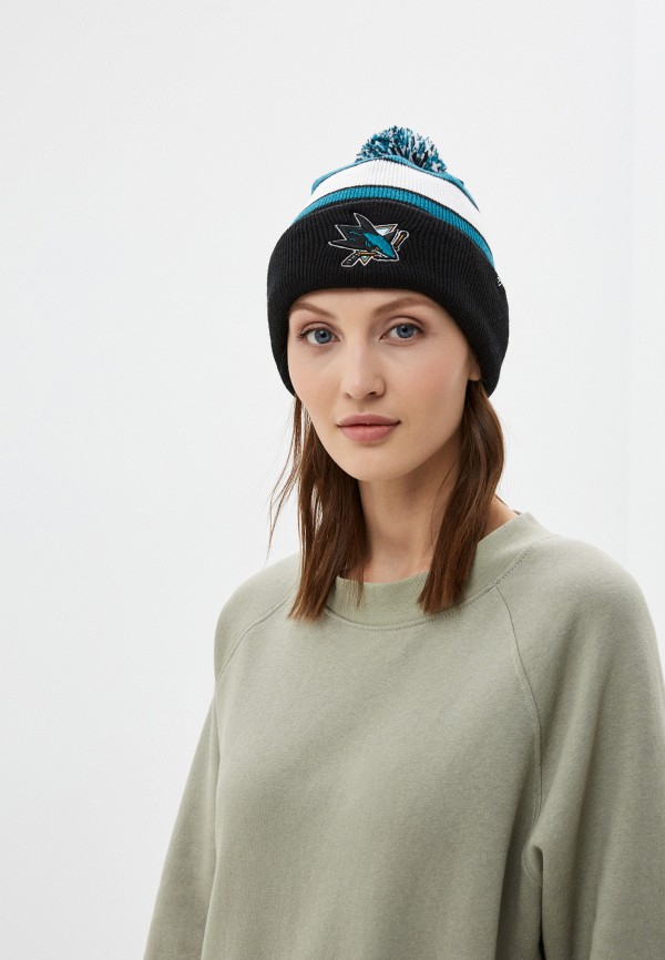 фото Шапка '47 brand