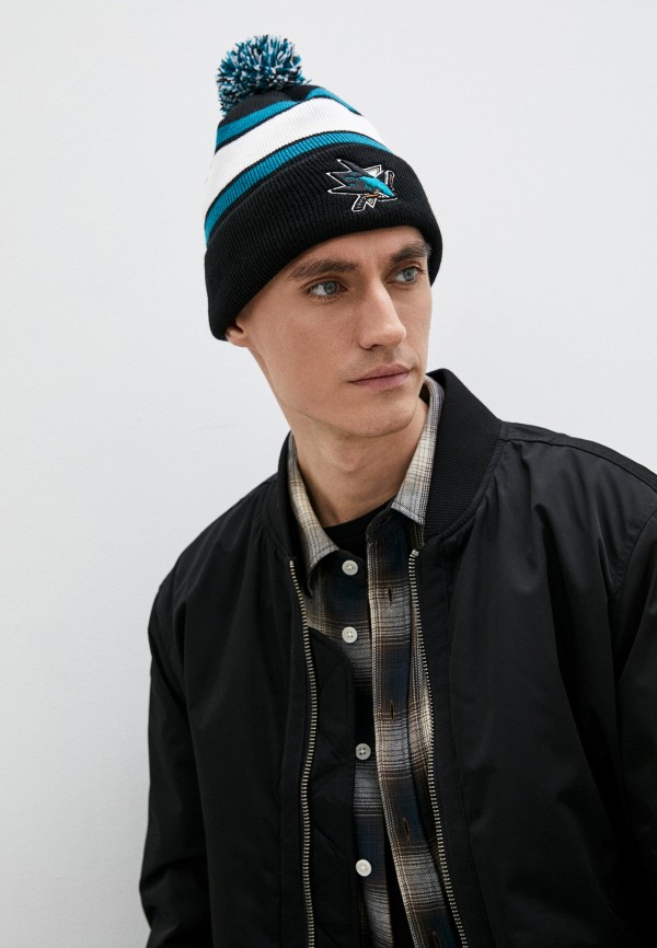 фото Шапка '47 brand