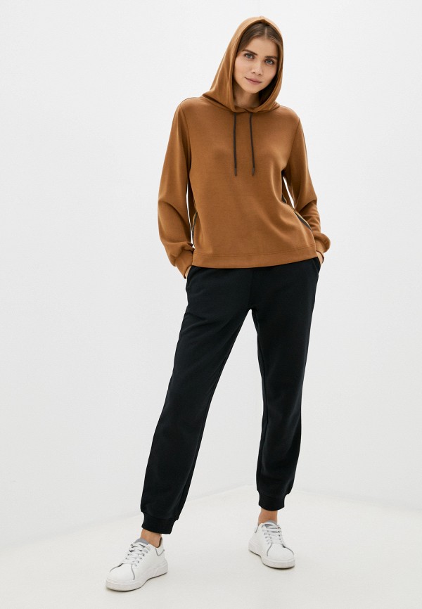фото Худи betty & co