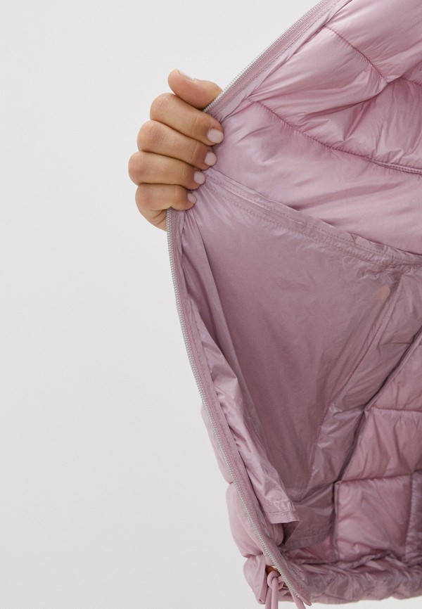 фото Жилет утепленный betty barclay