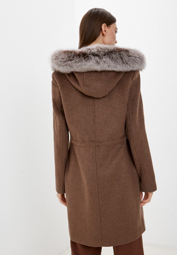 фото Пальто betty barclay