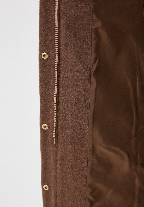 фото Пальто betty barclay