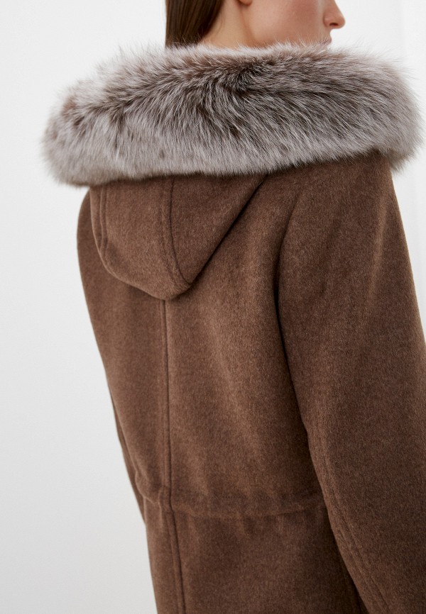 фото Пальто betty barclay