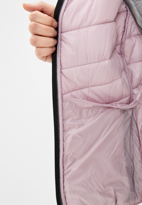 фото Жилет утепленный betty barclay