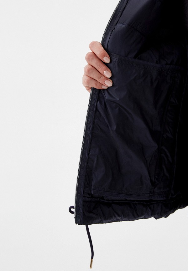 фото Жилет утепленный betty barclay