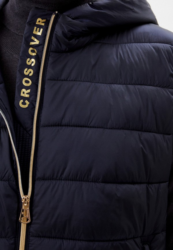 фото Жилет утепленный betty barclay