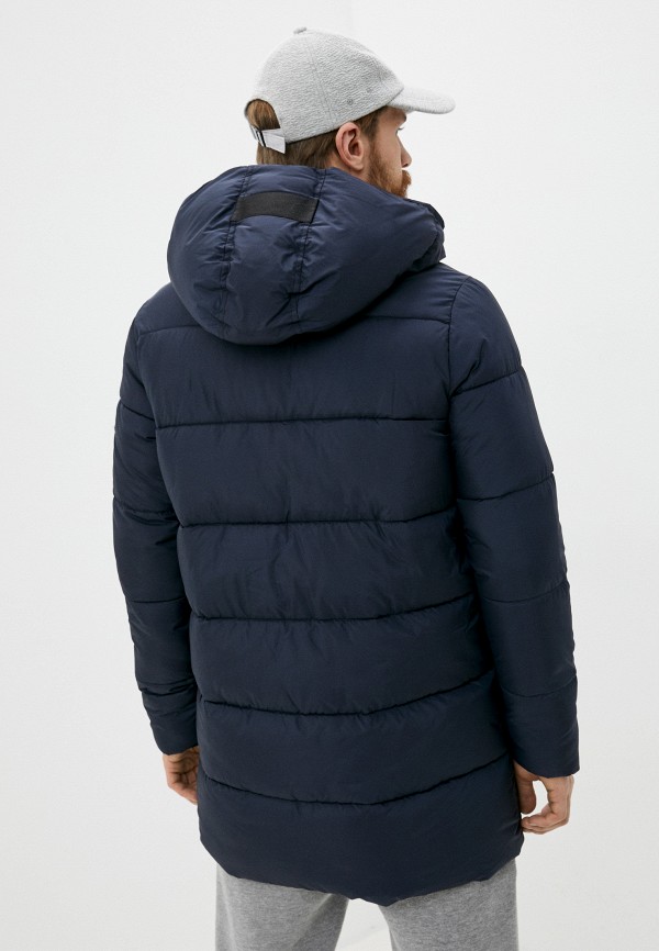 фото Куртка утепленная paragoose