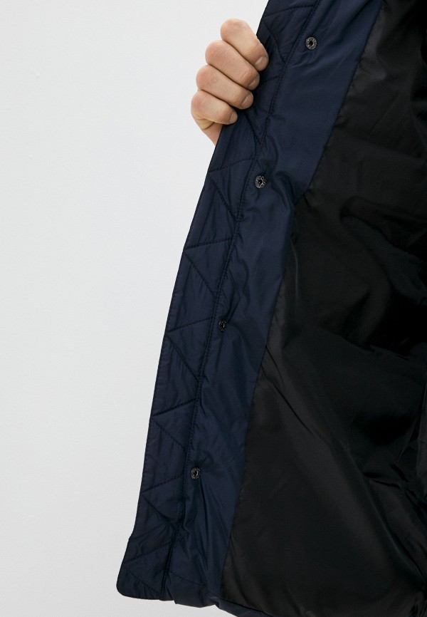 фото Куртка утепленная paragoose