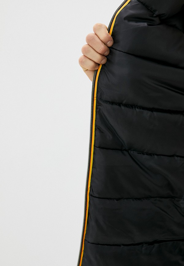 фото Куртка утепленная paragoose