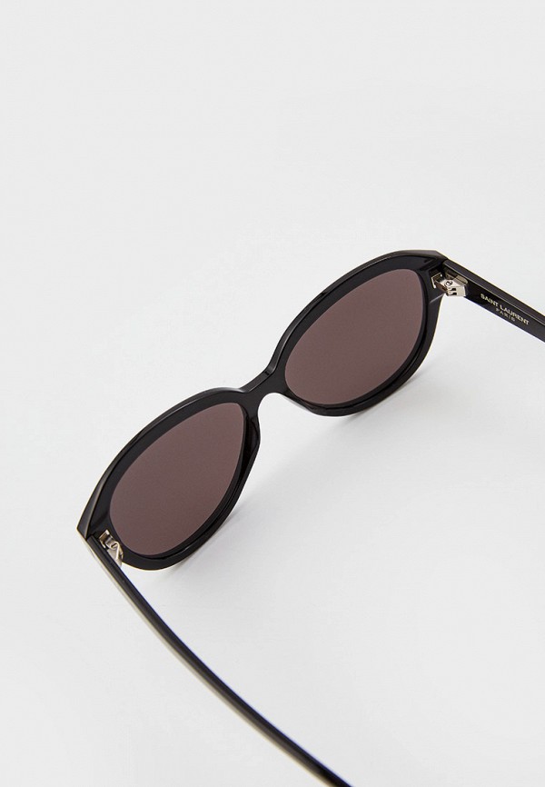 фото Очки солнцезащитные saint laurent