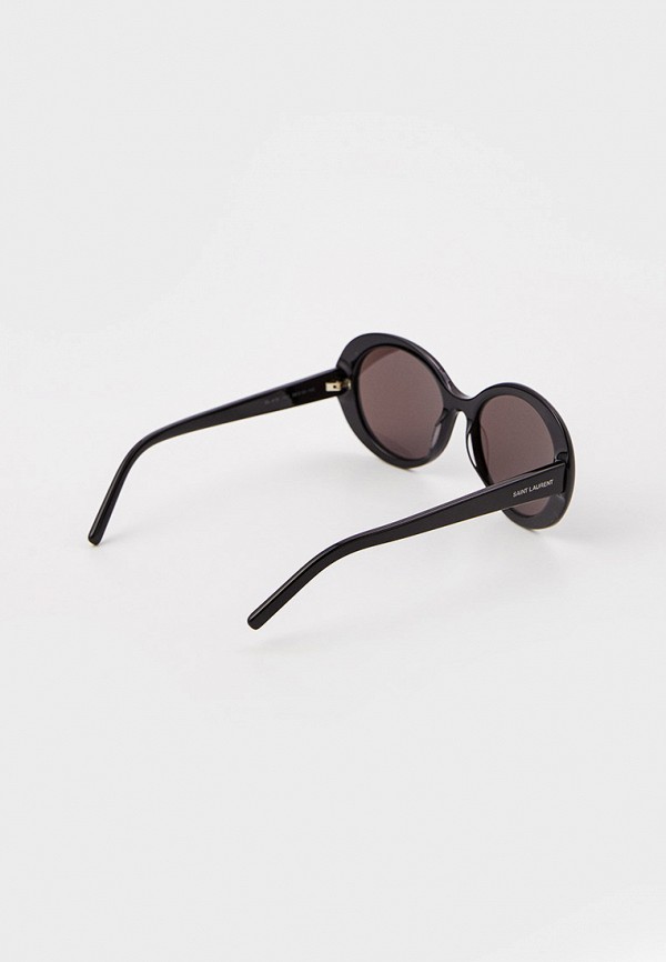 фото Очки солнцезащитные saint laurent
