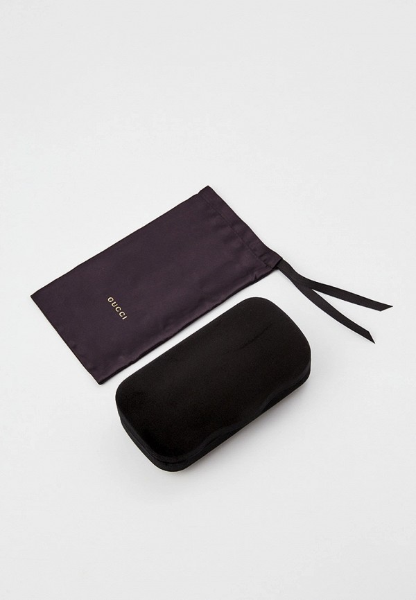 фото Очки солнцезащитные gucci