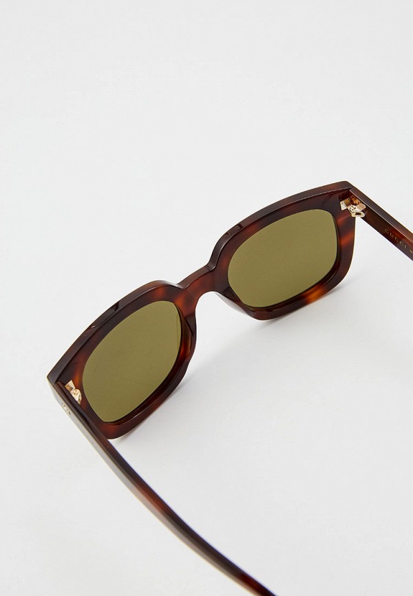 фото Очки солнцезащитные gucci