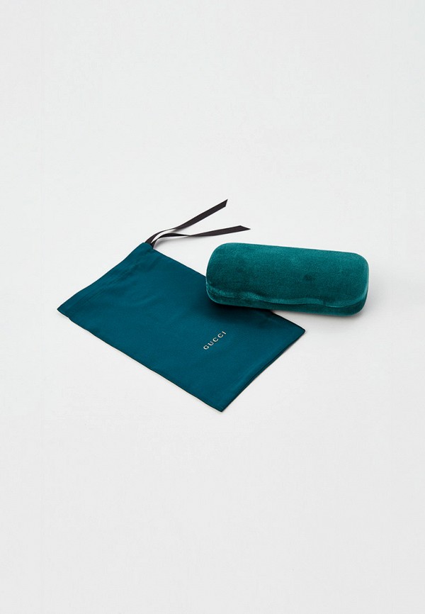 фото Очки солнцезащитные gucci