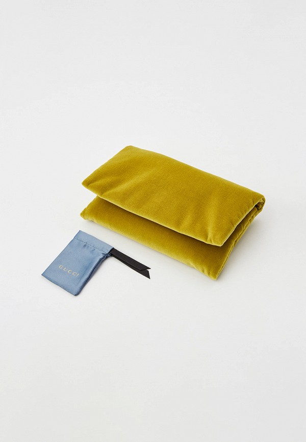 фото Очки солнцезащитные gucci