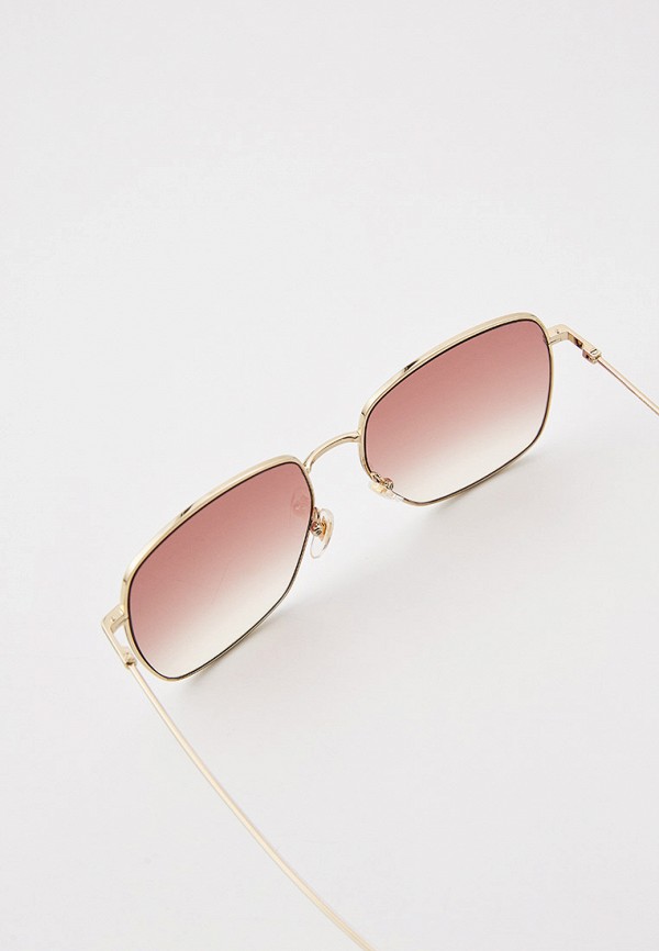 фото Очки солнцезащитные gucci