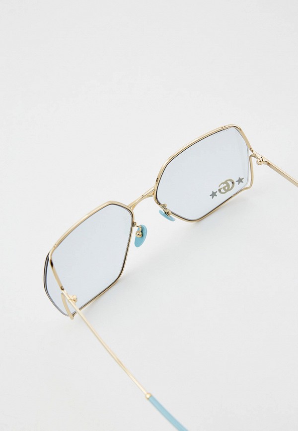 фото Очки солнцезащитные gucci