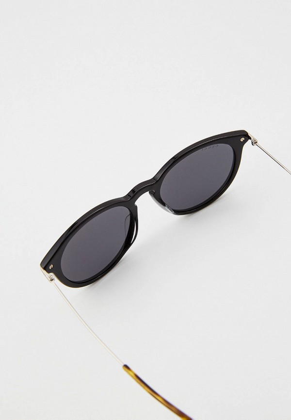 фото Очки солнцезащитные gucci