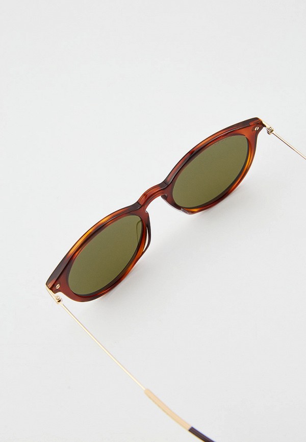 фото Очки солнцезащитные gucci