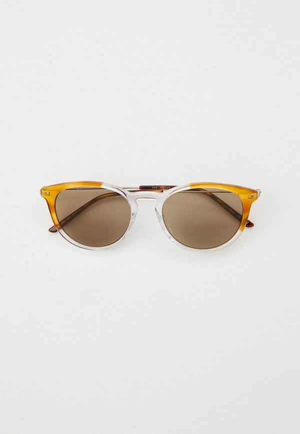 

Очки солнцезащитные Gucci, Разноцветный, GG1048S 004