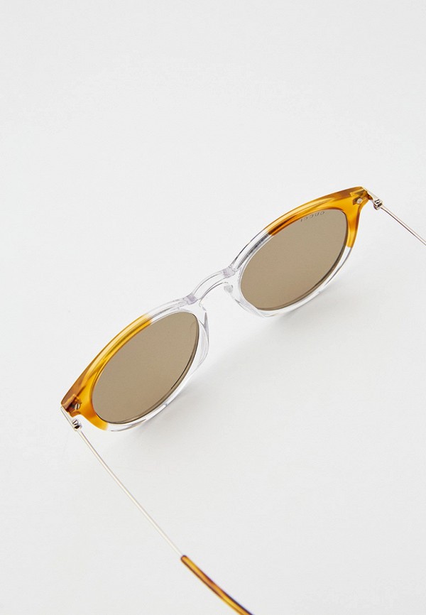 фото Очки солнцезащитные gucci