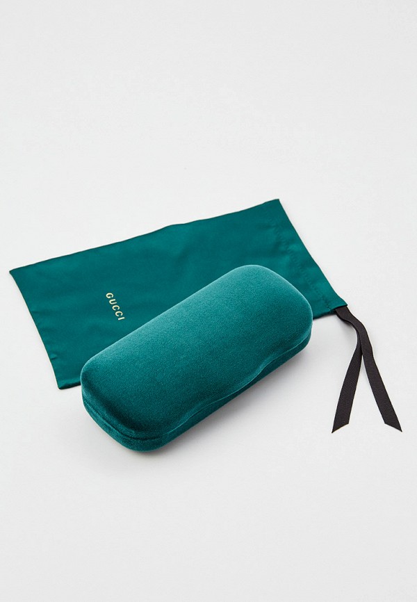 фото Очки солнцезащитные gucci