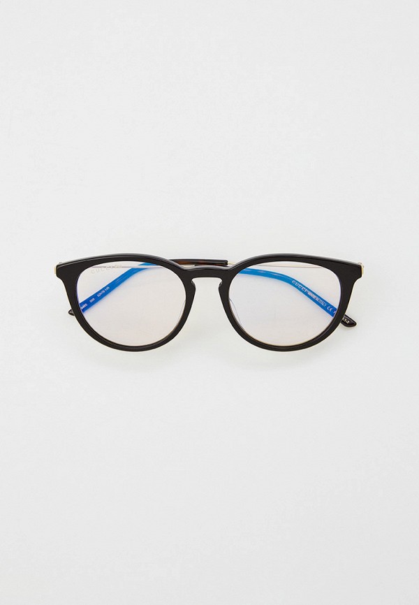 

Очки солнцезащитные Gucci, Черный, GG1048S 005 PHOTOCROME
