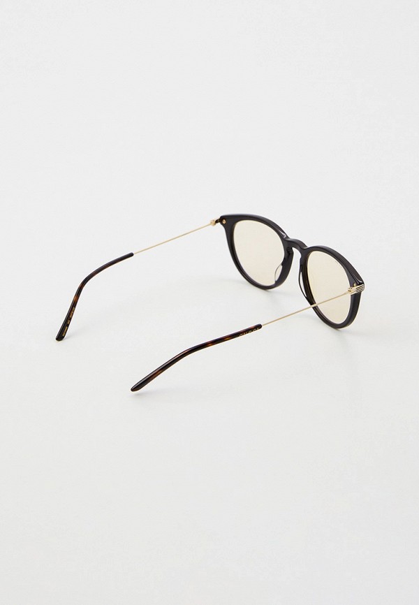 фото Очки солнцезащитные gucci