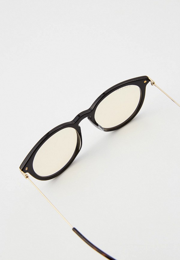 фото Очки солнцезащитные gucci