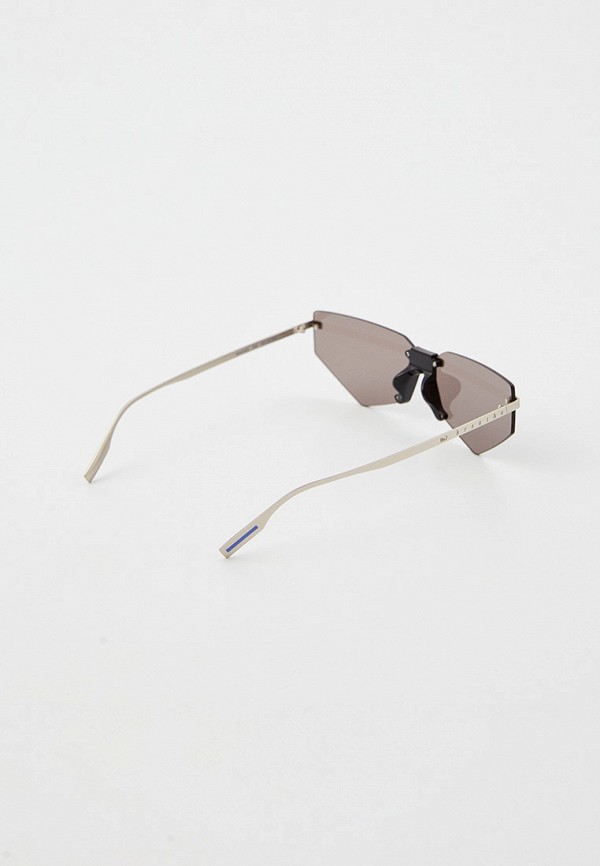 фото Очки солнцезащитные mcq alexander mcqueen