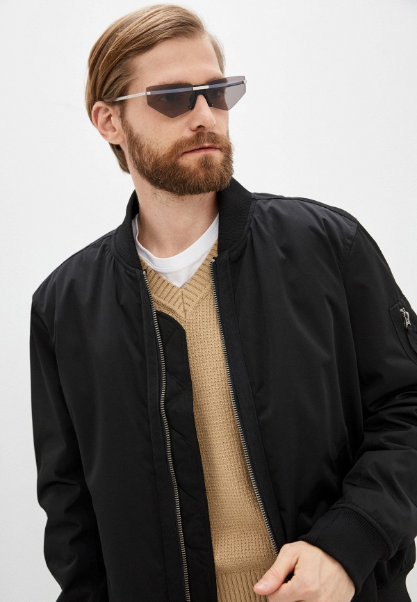 фото Очки солнцезащитные mcq alexander mcqueen