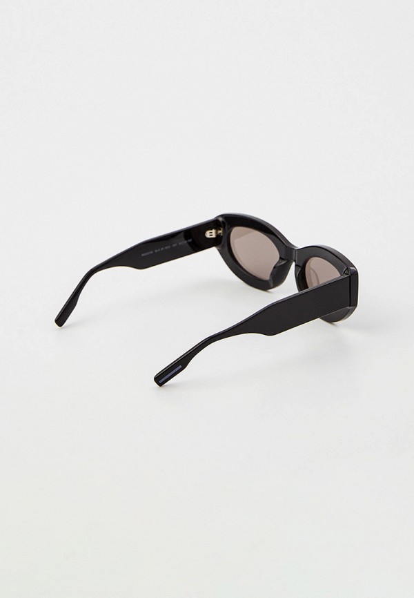 фото Очки солнцезащитные mcq alexander mcqueen