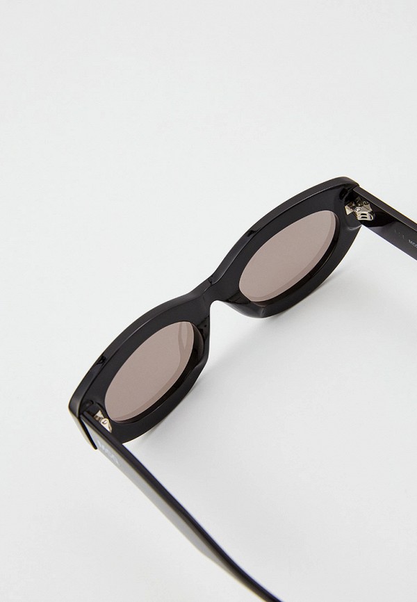 фото Очки солнцезащитные mcq alexander mcqueen