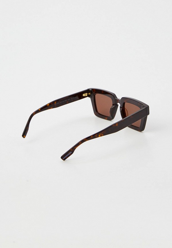 фото Очки солнцезащитные mcq alexander mcqueen
