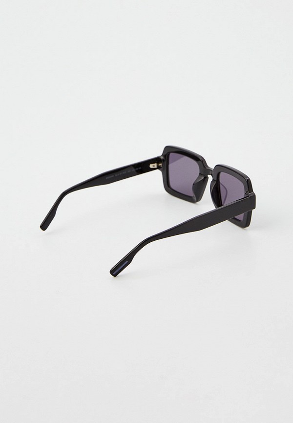 фото Очки солнцезащитные mcq alexander mcqueen
