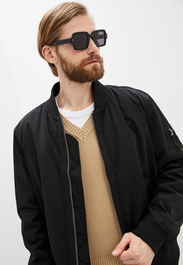 фото Очки солнцезащитные mcq alexander mcqueen