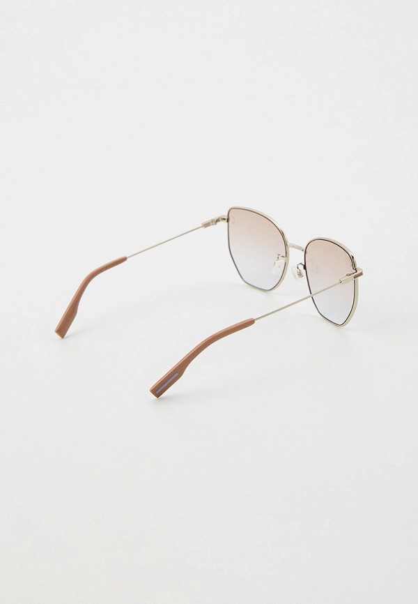фото Очки солнцезащитные mcq alexander mcqueen