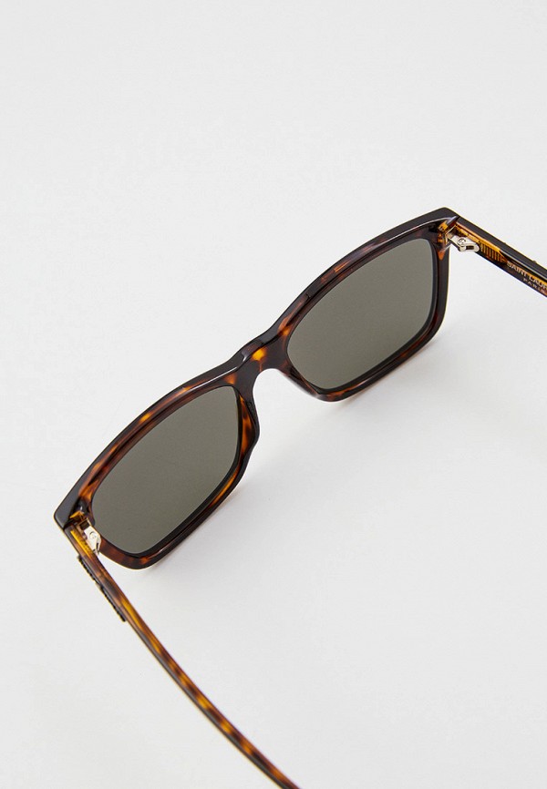 фото Очки солнцезащитные saint laurent