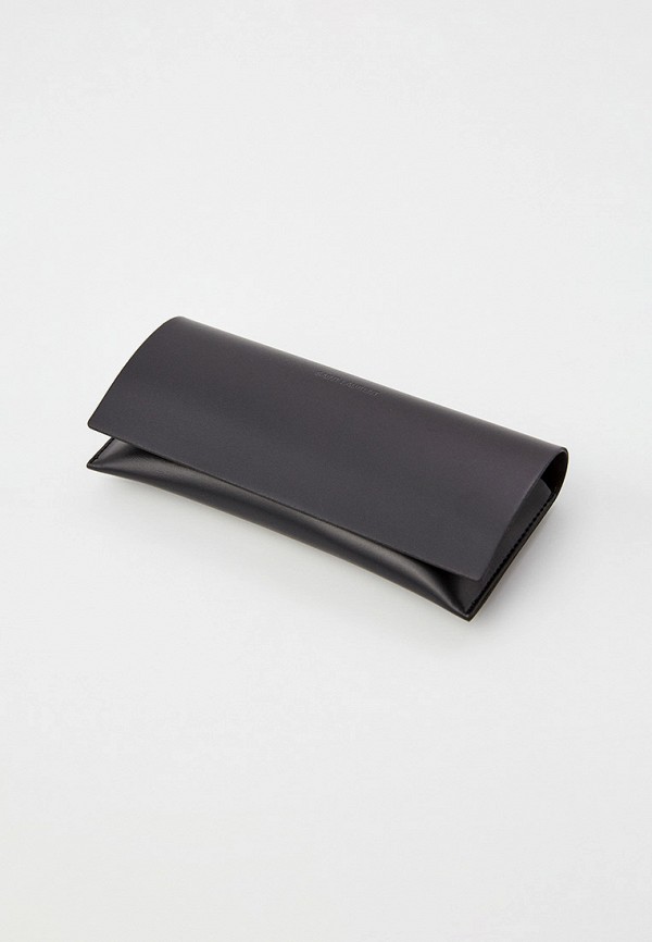 фото Очки солнцезащитные saint laurent