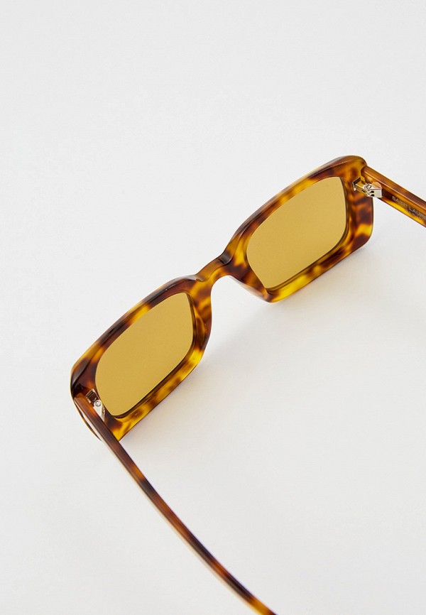 фото Очки солнцезащитные saint laurent