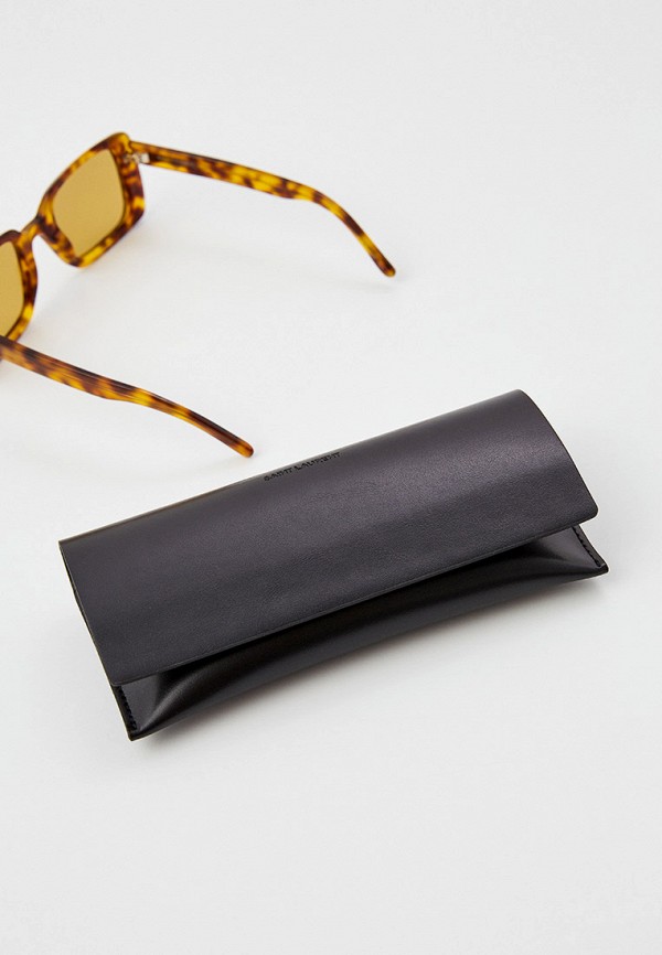 фото Очки солнцезащитные saint laurent