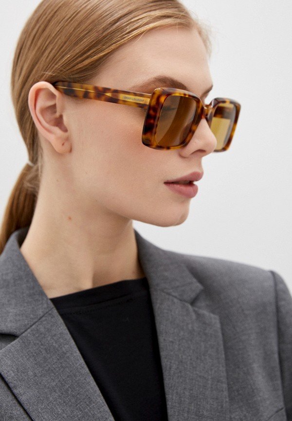 фото Очки солнцезащитные saint laurent
