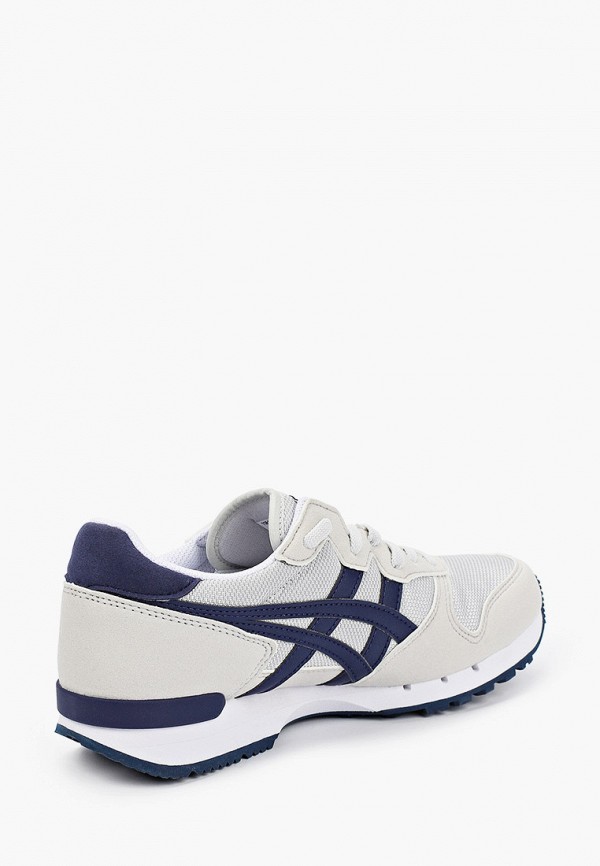 фото Кроссовки onitsuka tiger