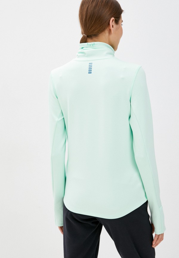 фото Лонгслив спортивный under armour