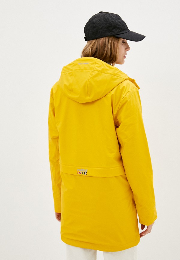 фото Парка rukka