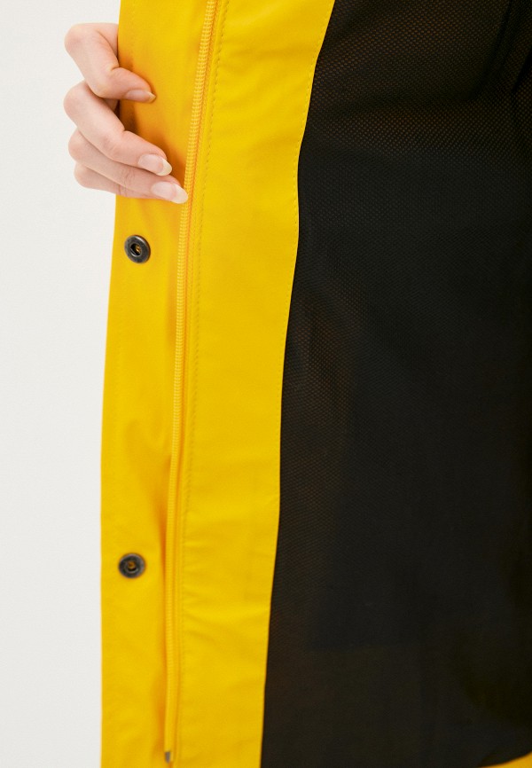 фото Парка rukka