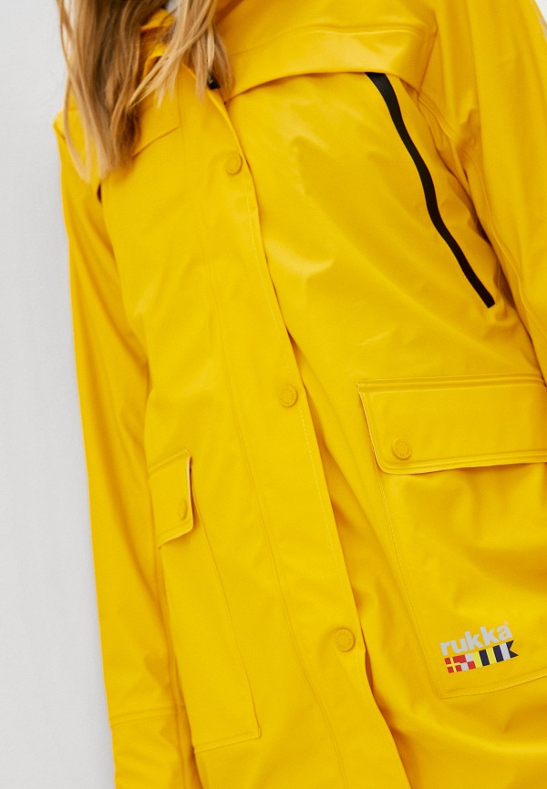 фото Парка rukka