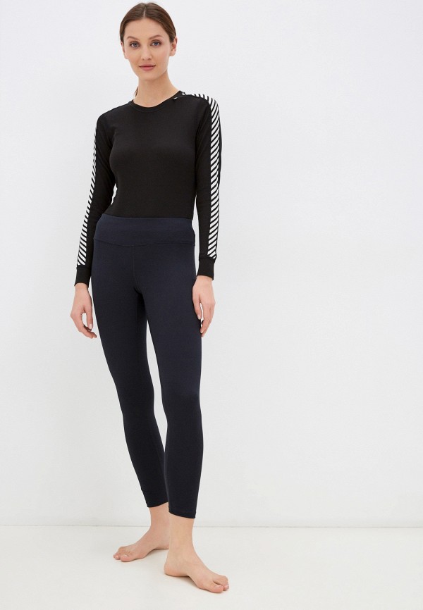 фото Термобелье низ burton