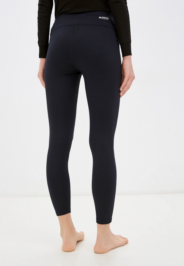 фото Термобелье низ burton